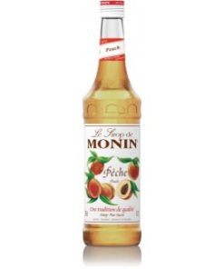 monin peche