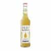 Monin Pure Citroen Verte Siroop 70cl