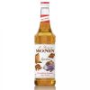 monin speculoos