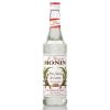 monin-sucre-de-canne