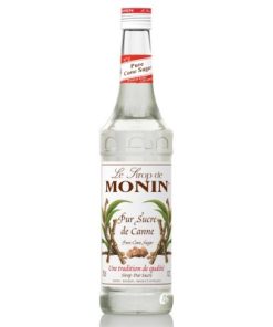 monin-sucre-de-canne