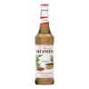 Monin Tiramisu Siroop 70cl