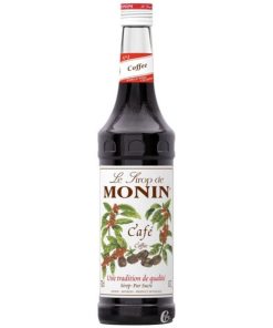 monin_cafe_koffiesiroop