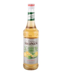 monin_lime_juice_siroop_70cl