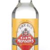 monsons-dry-gin