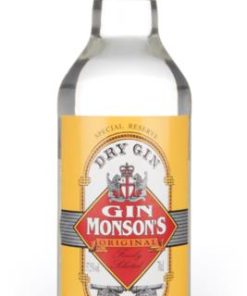 monsons-dry-gin