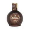Mozart Dark Likeur 50cl