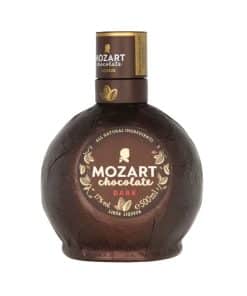 Mozart Dark Likeur 50cl