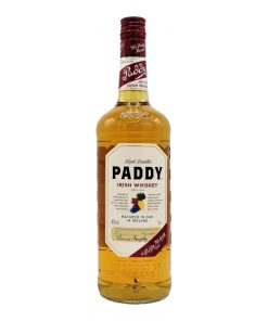 old-paddy-liter