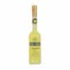 Pallini Limoncello Likeur 50cl Italiaanse citroenlikeur fles