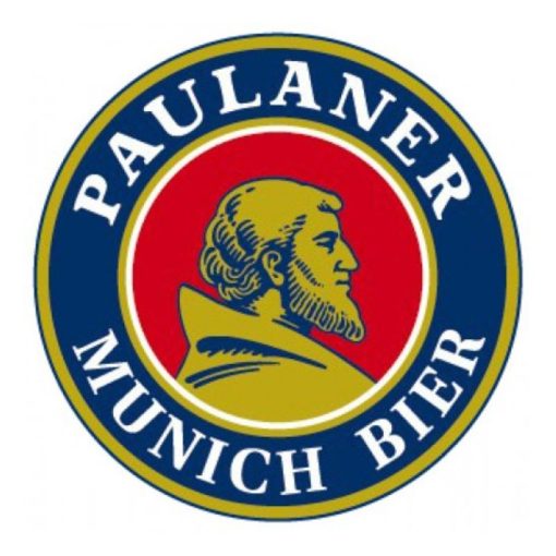 paulaner biervat 30 liter