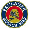 paulaner-weissbier-vat-30-liter