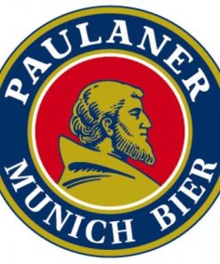 paulaner-weissbier-vat-30-liter