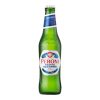 peroni-nastro-azzurro-33cl-flesjes