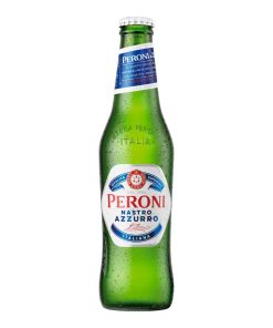 peroni-nastro-azzurro-33cl-flesjes