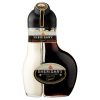 Sheridan’s Irish Likeur 1 Liter – Ierse koffielikeur met vanille en chocolade