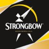 strongbow