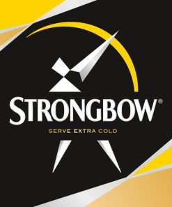 strongbow