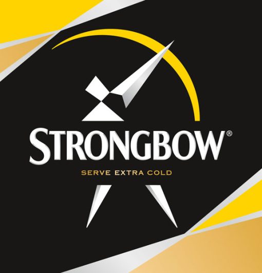 strongbow