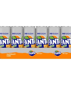 tray_fanta_orange_zero_33cl