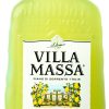 villa-massa-35cl-klein