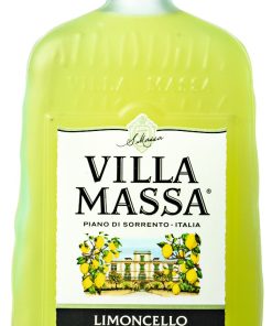 villa-massa-35cl-klein