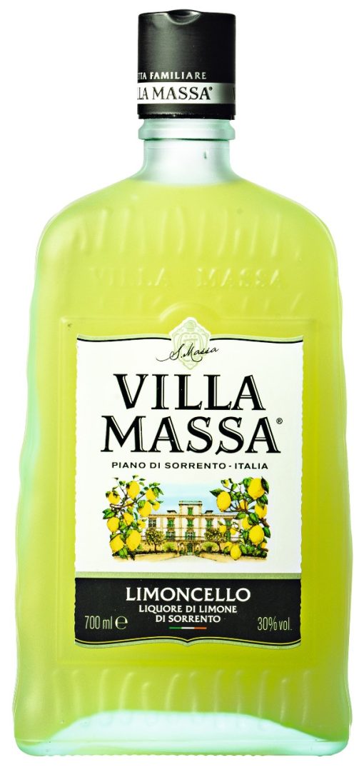 villa-massa-35cl-klein