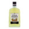 villa_massa_limoncello_likeur_70cl_italie