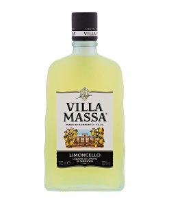 villa_massa_limoncello_likeur_70cl_italie