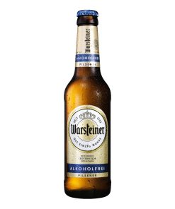 warsteiner-alcoholvrij-flesjes