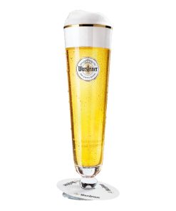 warsteiner-biervat-50-liter