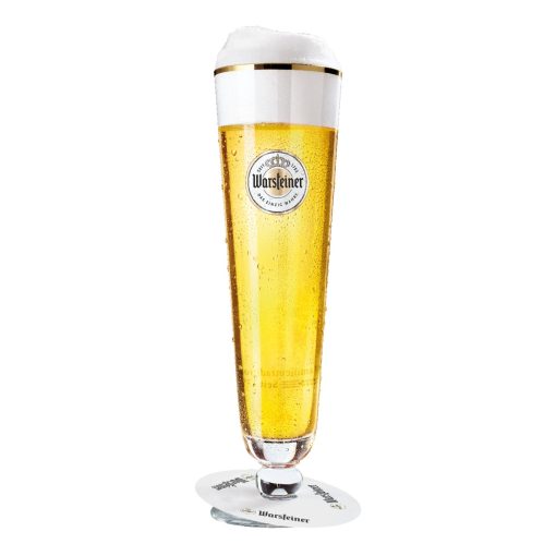 warsteiner-biervat-50-liter