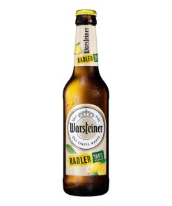 warsteiner-radler-flesjes-krat