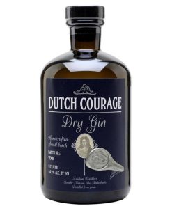 zuidam-dutch-courage-dry-gin