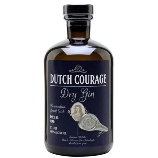 zuidam-dutch-courage-dry-gin