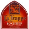 11022-la-trappe-bock