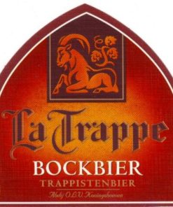 11022-la-trappe-bock