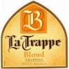 11229-la-trappe-blond