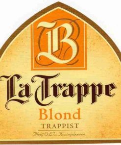 11229-la-trappe-blond