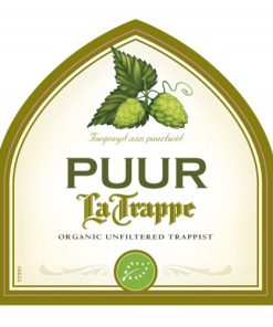 11246-la-trappe-puur