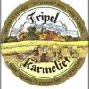 15065-karmeliet