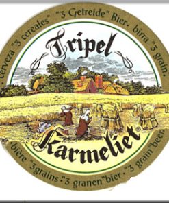 15065-karmeliet