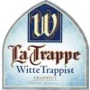 18716-witte-trappist