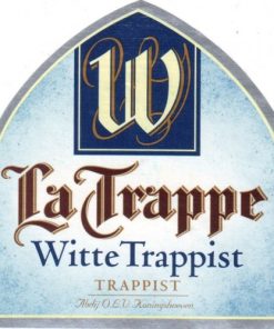 18716-witte-trappist