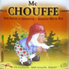 204794-Mc-Chouffe