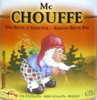 204794-Mc-Chouffe