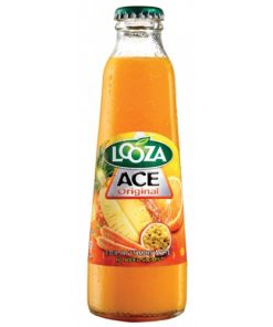 25026-looza-ace