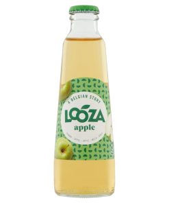 25029-looza-appel