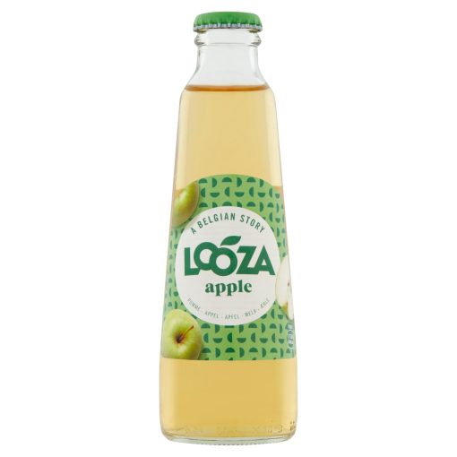 25029-looza-appel