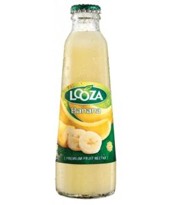 25031-looza-banaan